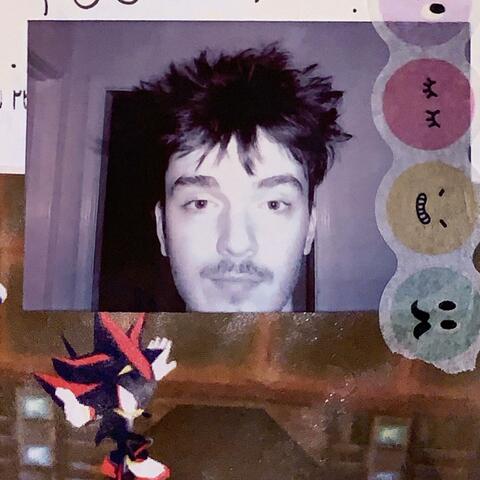 Enter My Life