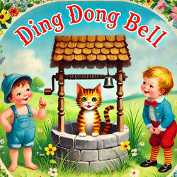 Ding Dong Bell