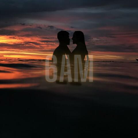 6AM