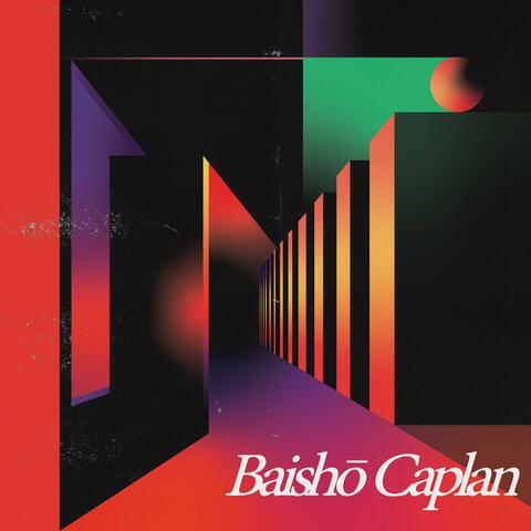 Baisho Caplan