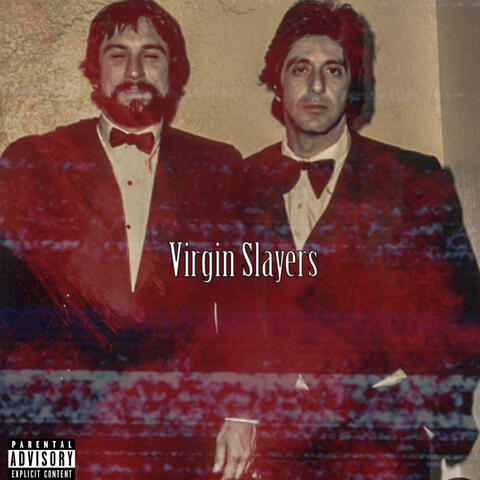 Virgin Slayers