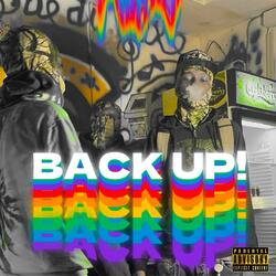 Back Up