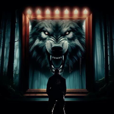 Katso peiliin (feat. Kettu-Golden, Setä-Anarkia & Myöhä)