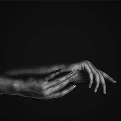 Soul