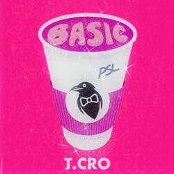 Basic PSL