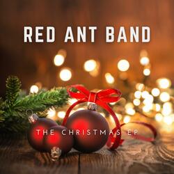 Christmas Time Is For Real (EP Version)