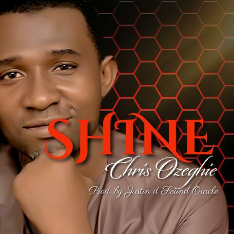SHINE