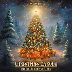 A Happy Christmas Carol (2021)