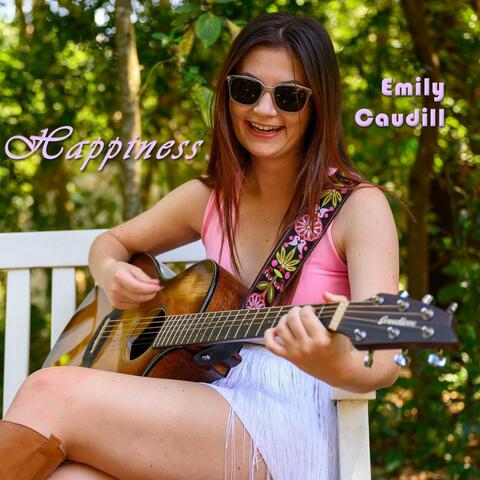 Happiness (Rock Version)