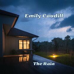 The Rain