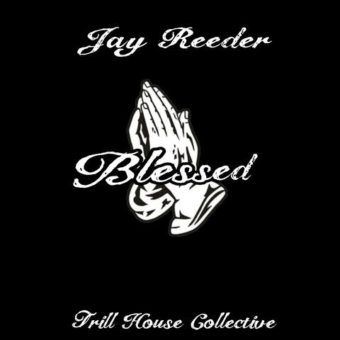 Blessed