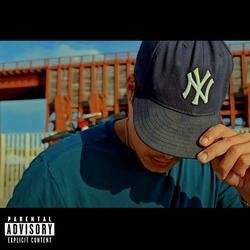 Mi música contemporánea