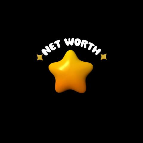 NET WORTH (feat. DOKISAKA & Tay Chapter Six)