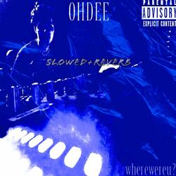 A Hunnid (Intro) (SLOWED+REVERB)