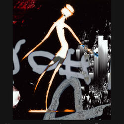 UNDERSTAND (feat. OMINCiD)