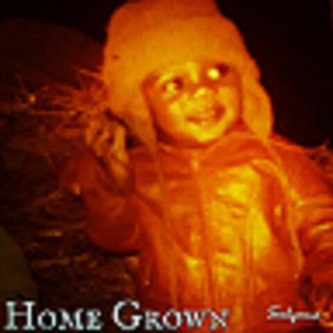 Home Grown