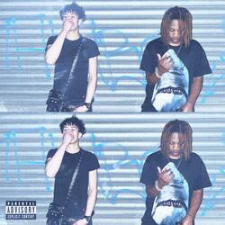 give no f**k (feat. Diyego)