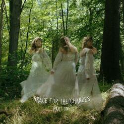 Headlights (feat. Adam Paddock)