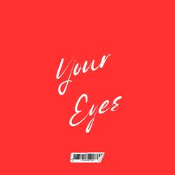 I Need Your Love (feat. Lil HAMU)