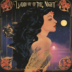 Sax of the night (instrumental version)