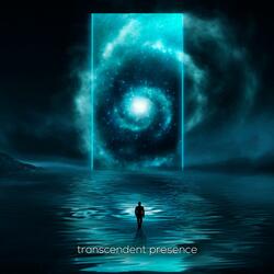 IV: The Shadow of Form