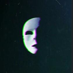 Dough (feat. Jake Buzzard)