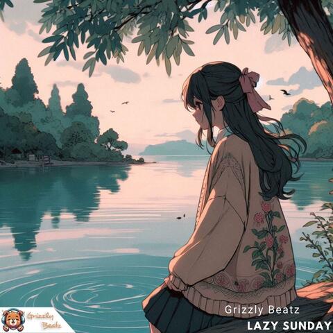 Lazy Sunday (Instrumental)