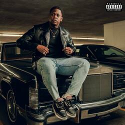 Can't Sleep at Night