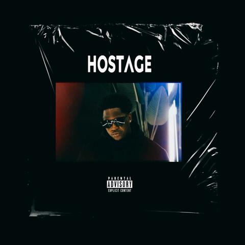 HOSTAGE