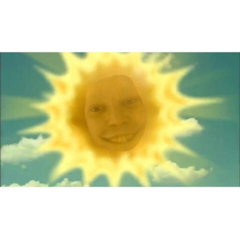 Bobo brûlure