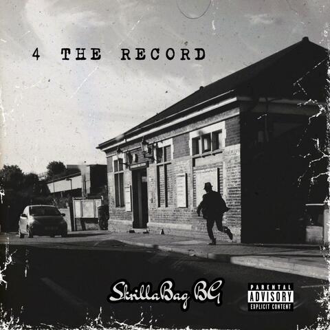 4 The Record