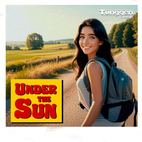 Under the Sun
