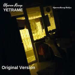 YETRAME