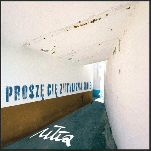 proszę cię zutylizuj mnie