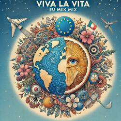 Viva la Vita (EU Mix Version)