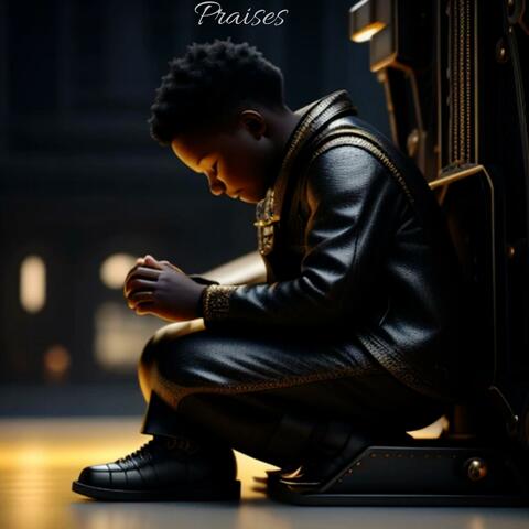 Praises