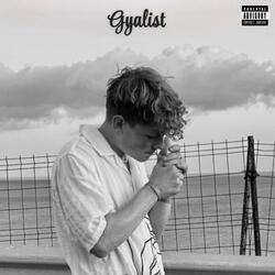 GYALIST