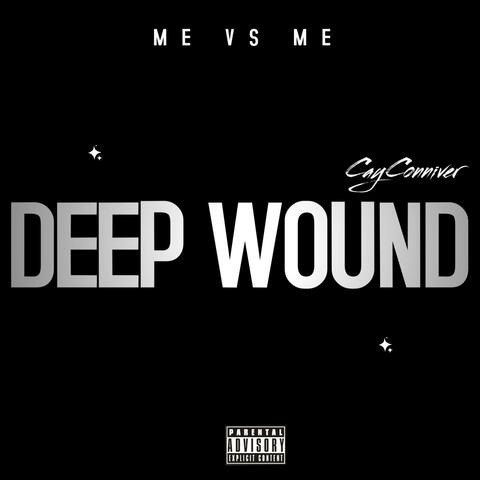 Deep Wound