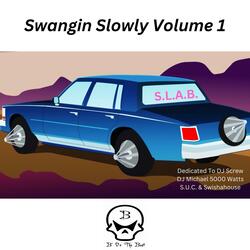 Something In My Heart