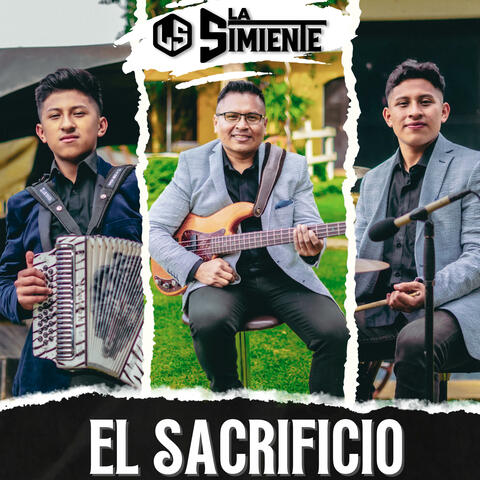 El Sacrificio