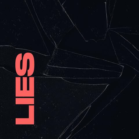 Lies