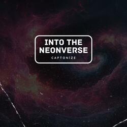 The Unknown Space Explorer