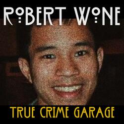 Robert Wone Theme
