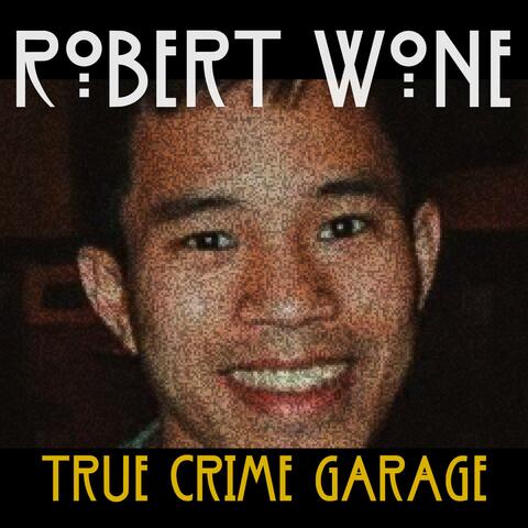 Robert Wone Theme