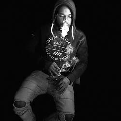 3X Freestyle (feat. Pac)