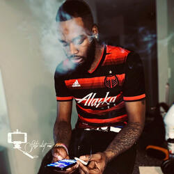 Trapzone (feat. BLOckBOii)