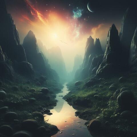 Ambient
