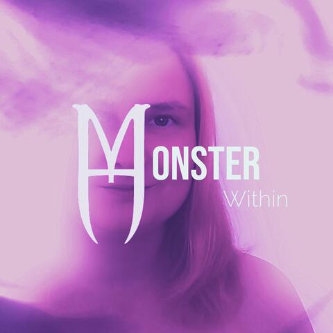 Monster Within