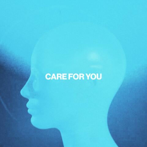 Care For You