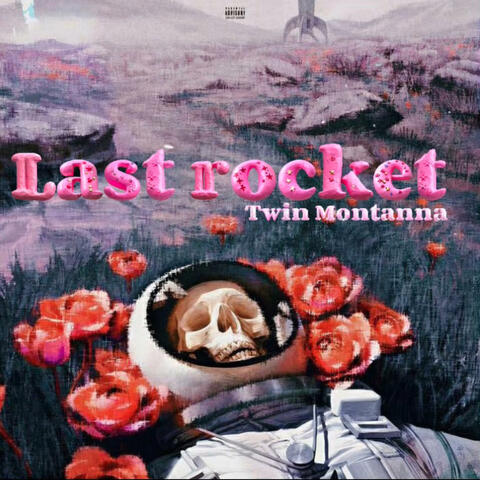 The Last Rocket (Takeoff)